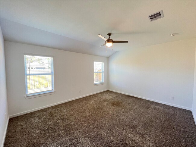 Foto del edificio - 14206 Black Cyn Ln