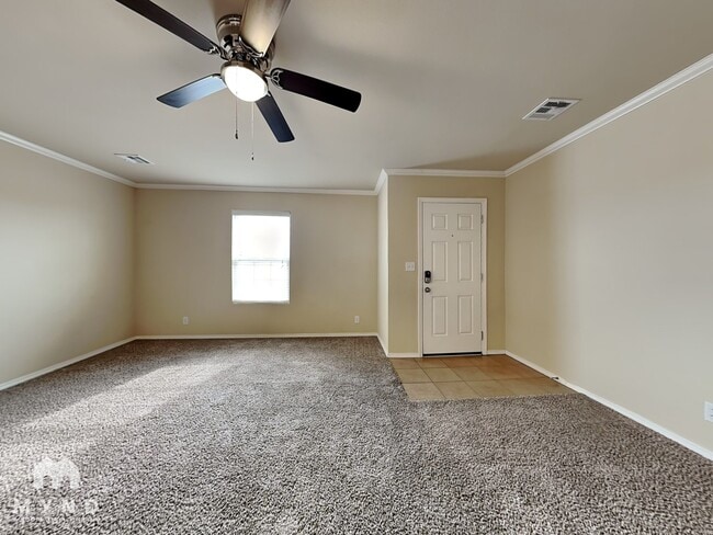 Foto del edificio - 3504 E Gillette St