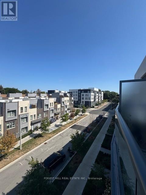 Building Photo - 25-525 Adra Grado Way