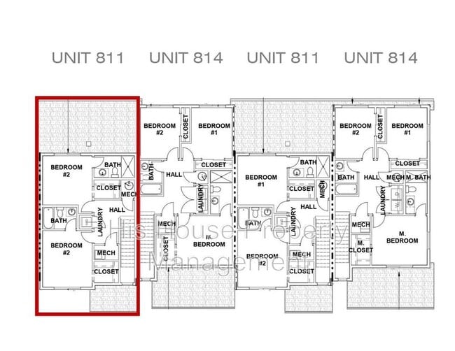 Building Photo - 3912 Stove St