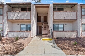 Building Photo - 5262 Osman Ct
