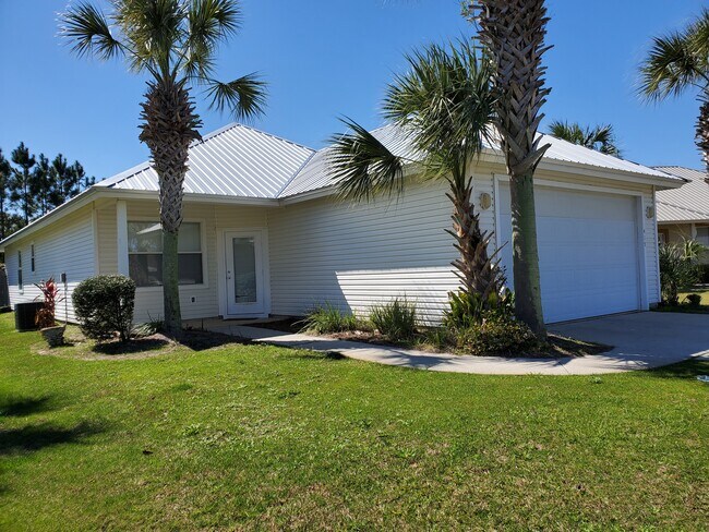 Building Photo - 415 White Heron Dr