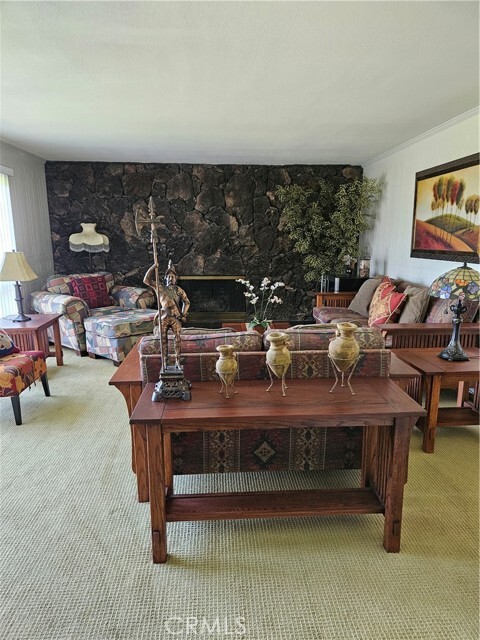 Building Photo - 5370 Lockhaven Dr