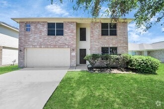 Building Photo - 6706 Hayman Dr