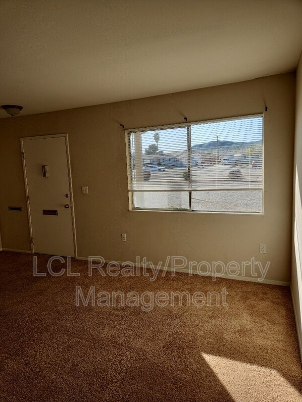 Building Photo - 28026 Winged Foot Dr