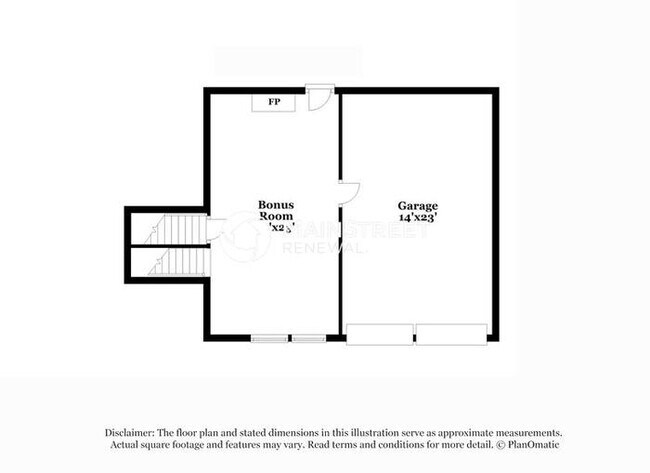 Building Photo - 3 Bedroom Pet-Friendly Home in RAYTOWN, MO...