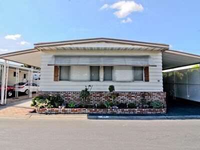 Building Photo - 3300 Narvaez Ave