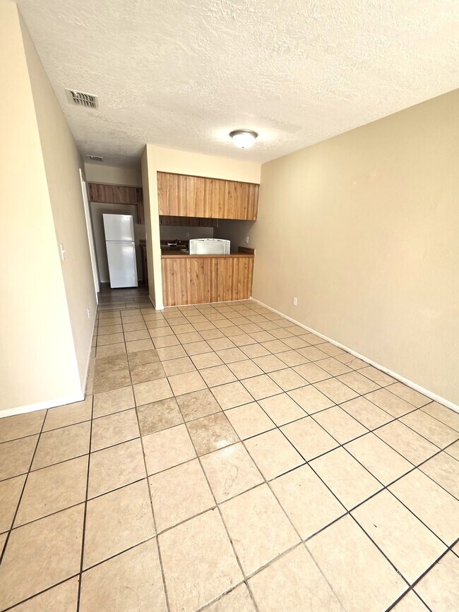 Foto del edificio - 5030 SE 30th St