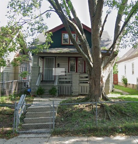 Primary Photo - 2828 N 36th St