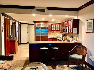 Foto del edificio - 4-820-820 Kuhio Hwy