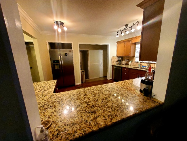 Foto del edificio - 412 Maiden Ln