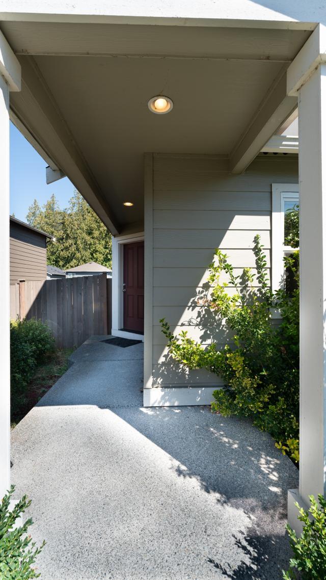 Foto del edificio - 4 bedroom in Lake Stevens WA 98258