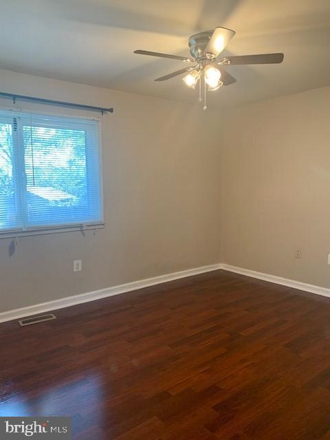 Building Photo - 13317 Hillendale Dr