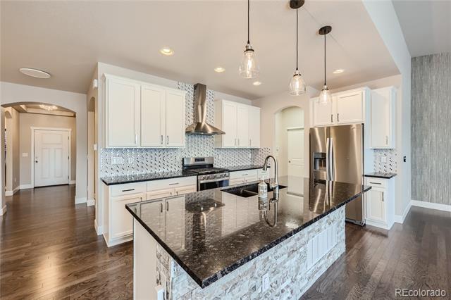 Building Photo - 11917 Barrentine Lp