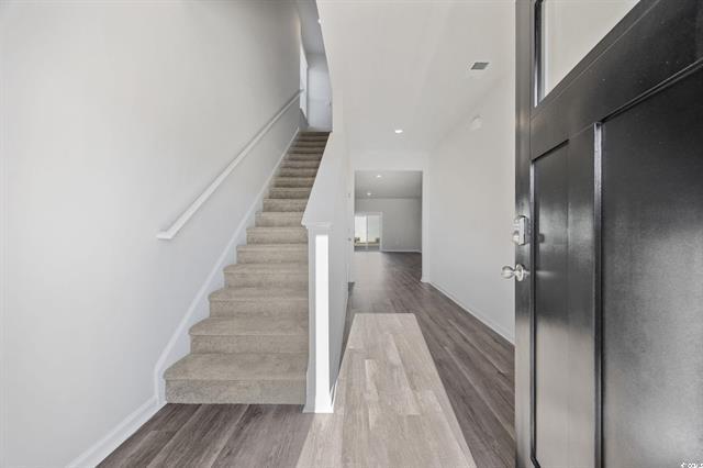 Foto del edificio - 534 Black Pearl Way