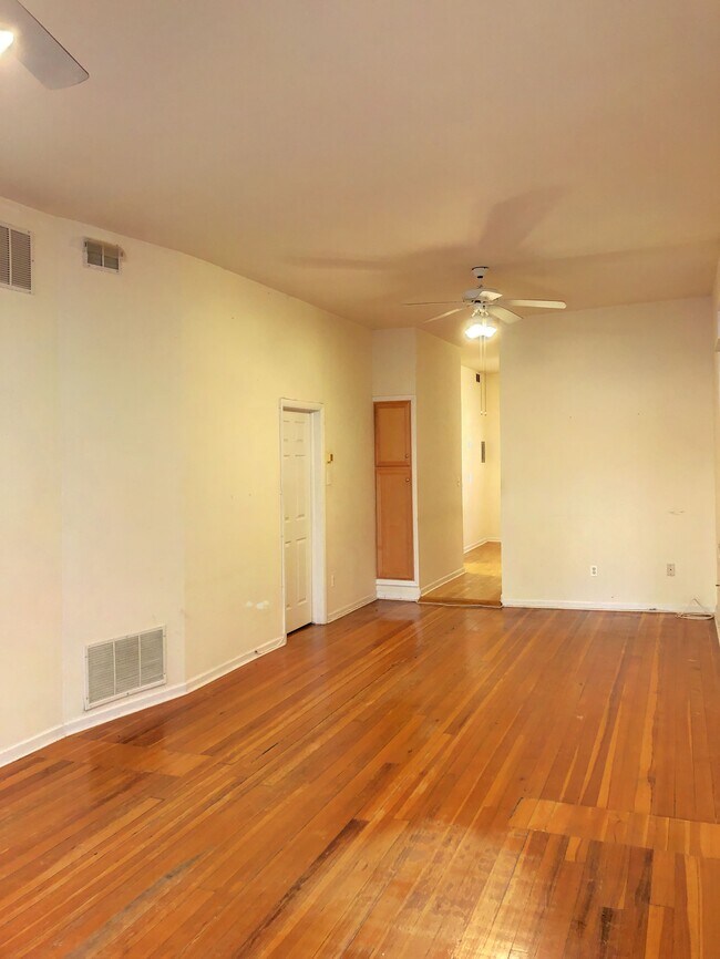 Foto del edificio - 3027 W Lyndale St