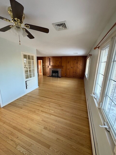 Building Photo - 102 Turkey Hill Rd