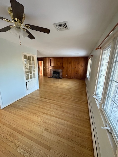 Foto del edificio - 102 Turkey Hill Rd