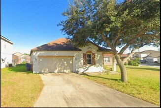 Building Photo - 194 Sand Ridge Dr