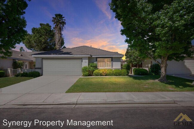 Foto del edificio - 4 br, 2 bath House - 5013 Shadow Lake Drive