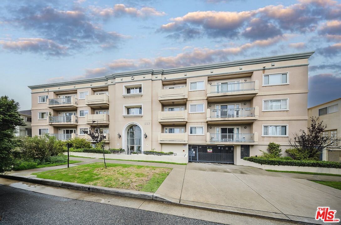 Foto principal - 937 12th St