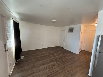 Foto del edificio - 634 N 8th W