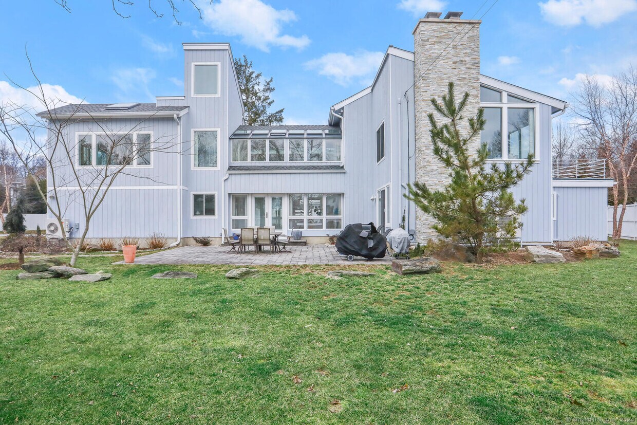 Foto principal - 7 Harbor Rd
