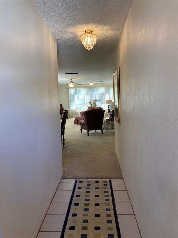Foto del edificio - 5521 80th St N