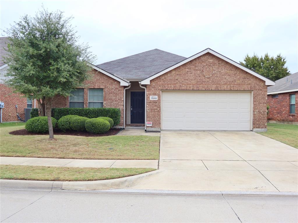 Foto del edificio - 13268 Fiddlers Tr