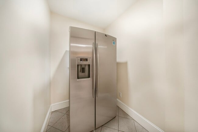 Foto del edificio - 39 McDonald St