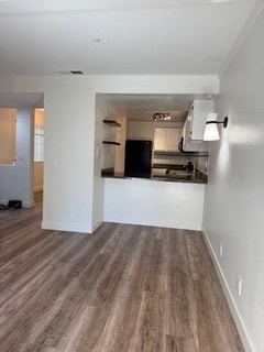 Building Photo - 146 Golden Gate Cir