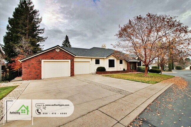 Building Photo - 3112 Riesling Path