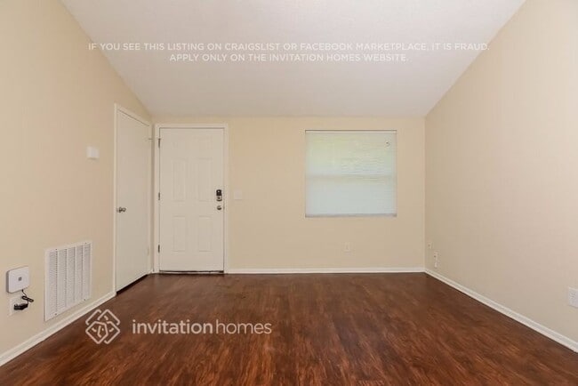 Building Photo - 8509 Hepp St