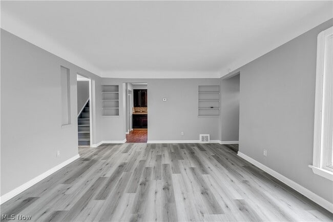 Building Photo - 15205 Judson Dr