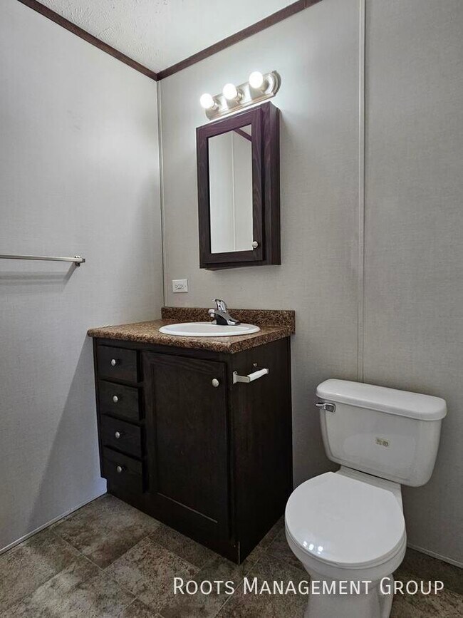Foto del edificio - Home Available to Lease - Apply Today!