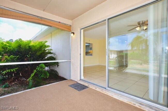 Foto del edificio - 4104 SE 12th Pl