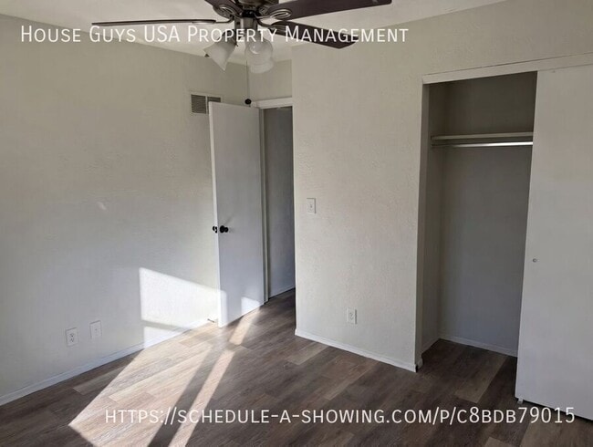 Building Photo - 2903 Tepee Ave