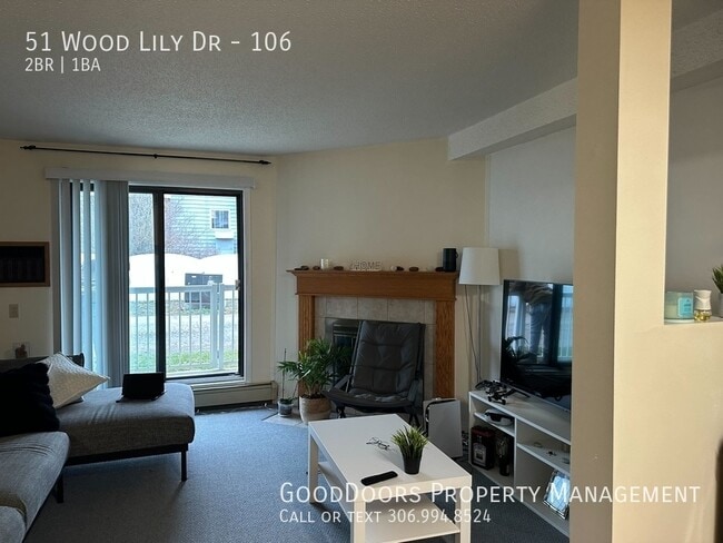 Building Photo - 51 Wood Lily Dr