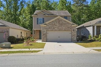Building Photo - 514 Altama Way