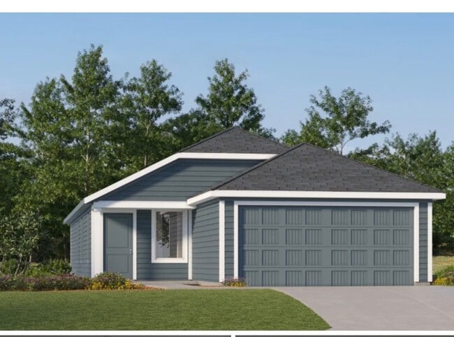 Building Photo - 205 E Lima Dr