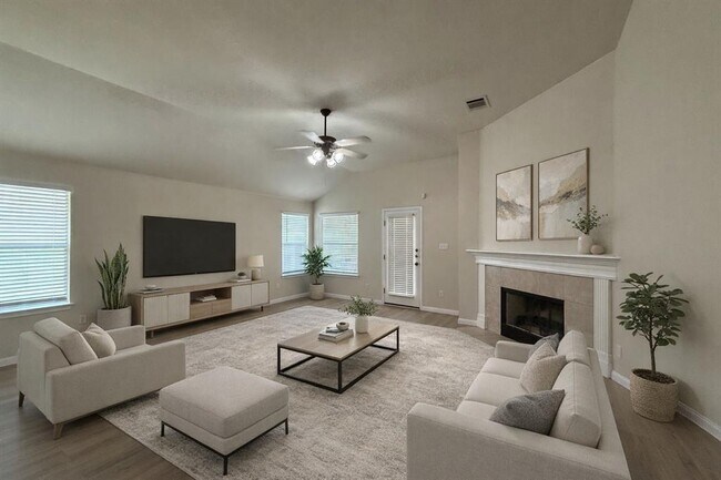 Foto del edificio - 125 Ashwood S