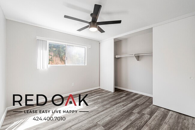 Foto del edificio - 1740 S Otterbein Ave