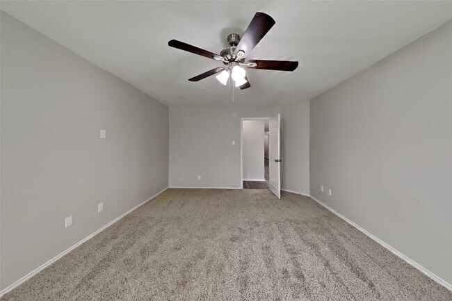 Foto del edificio - 15623 Ashbournne Springs Ln