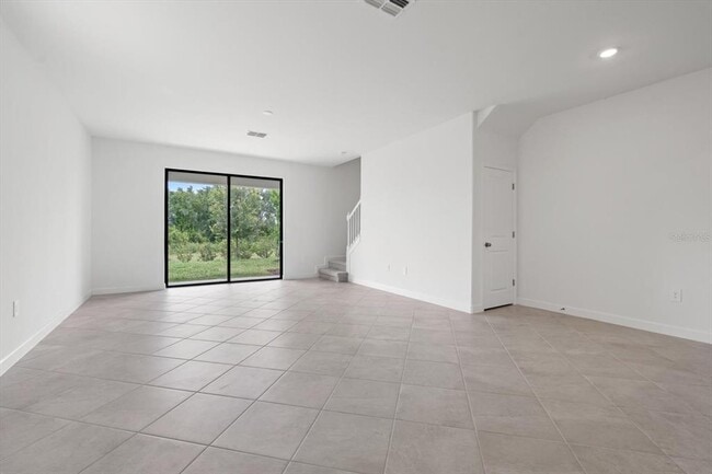 Building Photo - 14832 Lyla Ter