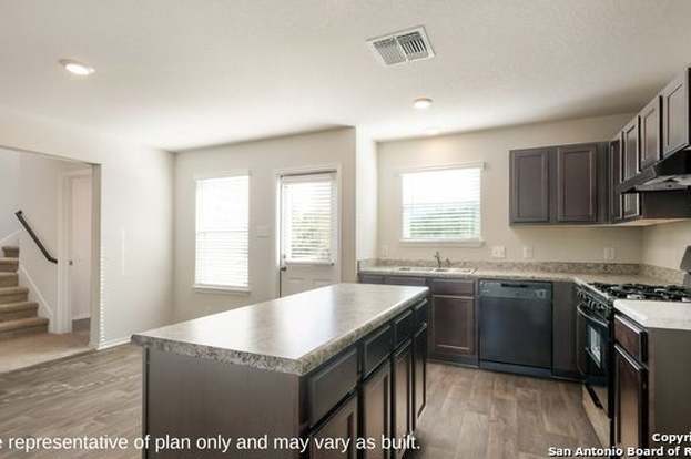 Foto del edificio - 13227 Winemaker Dr