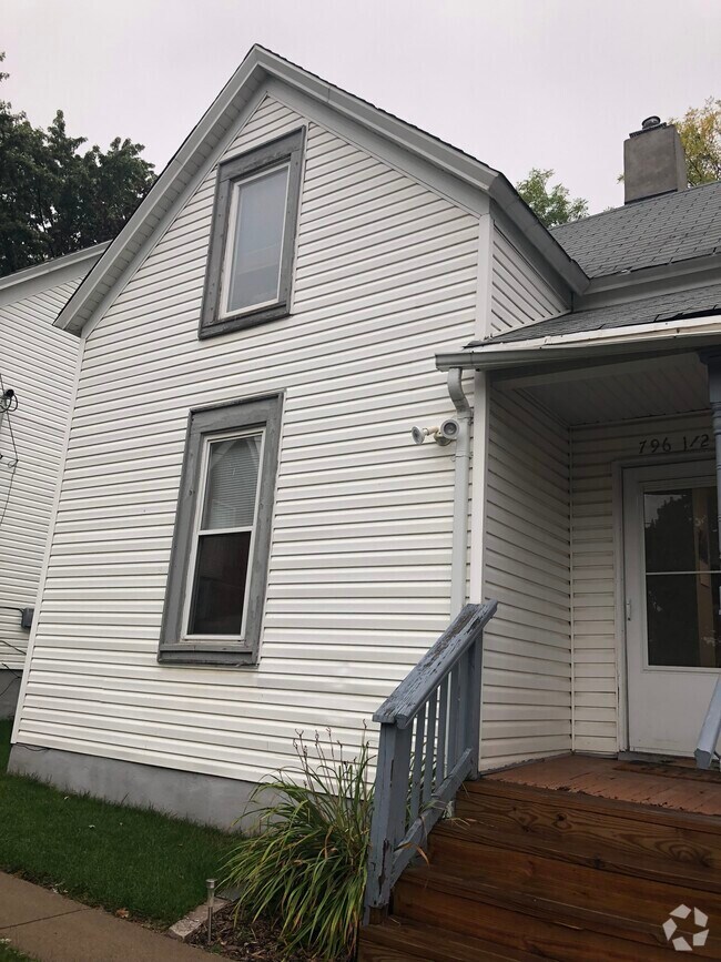 HamlineMidway Houses for Rent Saint Paul, MN 6 Homes