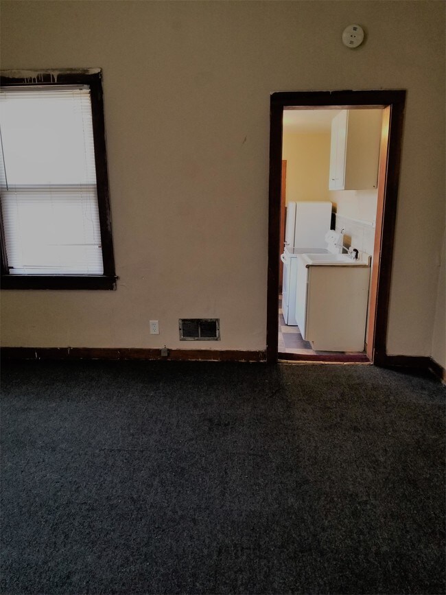Foto del edificio - 725 7th Ave