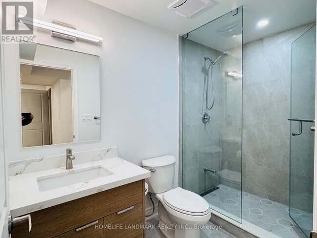 Photo du bâtiment - 1 Tran St