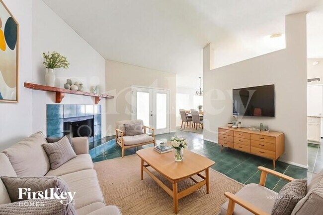 Foto del edificio - 13037 N 56th Ave
