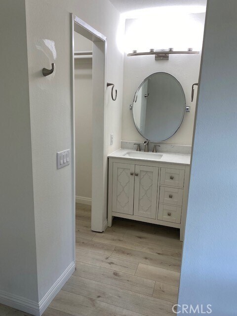 Building Photo - 141 Lemon Grove